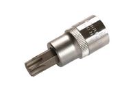 Afbeelding van Spezial-T-Profil-Einsatz, 1/2, o. B.,T 55, BGS,  Wv_4375