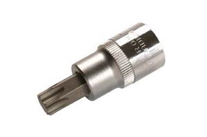 Afbeelding van Spezial-T-Profil-Einsatz, 1/2, o. B.,T 55, BGS,  Wv_4375