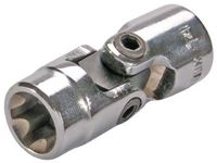 Εικόνα της Schlitz Bit 10 mm, 30 mm lang, 5/16 Antrieb, BGS,  Wv_4381