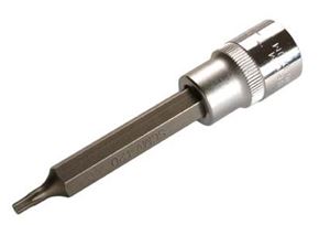 Afbeelding van Spezial-T-Profil-Einsatz, 1/2, o. B.,T 20, BGS,  Wv_4469