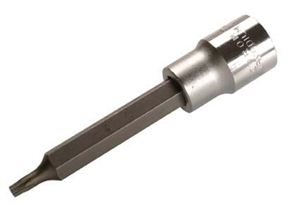 Afbeelding van Spezial-T-Profil-Einsatz, 1/2, o. B.,T 25, BGS,  Wv_4470