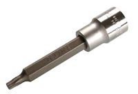 Afbeelding van Spezial-T-Profil-Einsatz, 1/2, o. B.,T 30, BGS,  Wv_4471