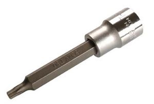 Afbeelding van Spezial-T-Profil-Einsatz, 1/2, o. B.,T 30, BGS,  Wv_4471