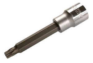 Afbeelding van Spezial-T-Profil-Einsatz, 1/2, o. B.,T 45, BGS,  Wv_4473