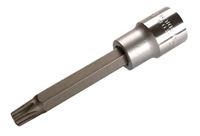 Afbeelding van Spezial-T-Profil-Einsatz, 1/2, o. B.,T 50, BGS,  Wv_4474