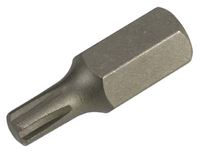 Εικόνα της RIBE Bit, 30 mm kurz, M6, BGS,  Wv_4761