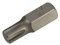 Εικόνα της RIBE Bit, 30 mm kurz, M8, BGS,  Wv_4763