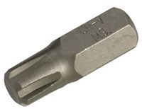 Εικόνα της RIBE Bit, 30 mm kurz, M9, BGS,  Wv_4764
