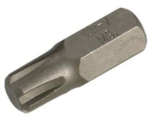 Εικόνα της RIBE Bit, 30 mm kurz, M9, BGS,  Wv_4764