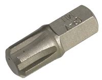 Изображение RIBE Bit, 30 mm kurz, M11, BGS,  Wv_4766