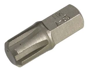 Изображение RIBE Bit, 30 mm kurz, M11, BGS,  Wv_4766