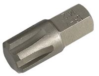 Изображение RIBE Bit, 30 mm kurz, M12, BGS,  Wv_4767