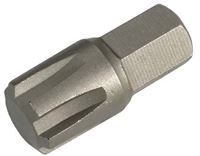 Изображение RIBE Bit, 30 mm kurz, M13, BGS,  Wv_4768