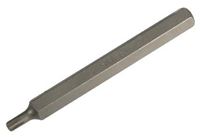 Изображение RIBE Bit, 100 mm lang, M5, BGS,  Wv_4770