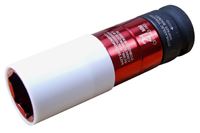 Obrazek Torsions-Schlagschraubereinsatz 21 mm drehmomentbegrenzt BGS