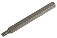 Изображение RIBE Bit, 100 mm lang, M6, BGS,  Wv_4771