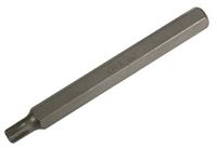 Изображение RIBE Bit, 100 mm lang, M7, BGS,  Wv_4772