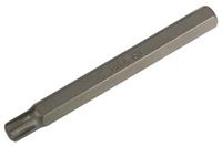 Изображение RIBE Bit, 100 mm lang, M9, BGS,  Wv_4774