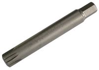 Изображение RIBE Bit, 100 mm lang, M14, BGS,  Wv_4780
