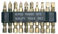Bild von Bit-Set Gold