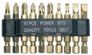 Bild von Bit-Set Gold