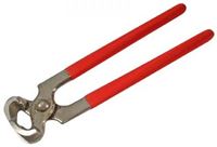 Bild von Spezial-Steckschlüsseleinsatz/Schraubenausdreher ,3/8, 19 mm, BGS,  Wv_5279