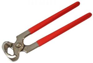 Bild von Spezial-Steckschlüsseleinsatz/Schraubenausdreher ,3/8, 19 mm, BGS,  Wv_5279