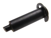 Bild von Ersatzstempel für Absetz- und Lochzange Nr. 6120, 5 mm, BGS,  Wv_6121