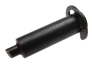 Bild von Ersatzstempel für Absetz- und Lochzange Nr. 6120, 5 mm, BGS,  Wv_6121