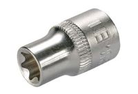 Obrazek Steckschlüssel-Einsatz f. E-Profil, E11, 3/8, BGS,  Wv_6411