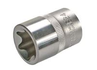 Obrazek Steckschlüssel-Einsatz f. E-Profil, E24, 1/2, BGS