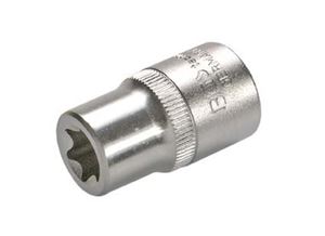 Obrazek Steckschlüssel-Einsatz f. E-Profil, E14, 1/2, BGS,  Wv_6464