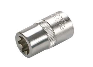 Obrazek Steckschlüssel-Einsatz f. E-Profil, E16, 1/2, BGS,  Wv_6466