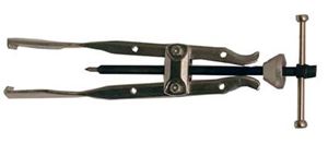 Bild von Spezial-Abzieher, extra lang, BGS,  Wv_7731