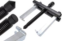 Изображение Abzieher 2-armig 1/2 BGS
