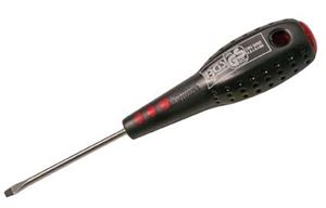 Afbeelding van Werkstatt-Schraubendreher BGS-Technic