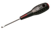 Resim Werkstatt-Schraubendreher BGS-Technic