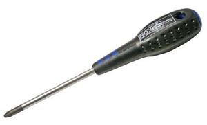 Resim Werkstatt-Schraubendreher BGS-Technic