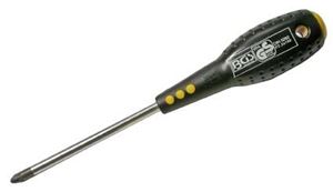 Afbeelding van Werkstatt-Schraubendreher BGS-Technic