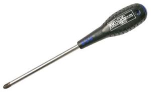 Afbeelding van Werkstatt-Schraubendreher BGS-Technic