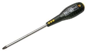 Afbeelding van Werkstatt-Schraubendreher BGS-Technic