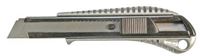 Resim Abbrechmesser, 18 mm Klinge, BGS