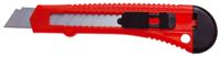 Obrazek Universalmesser, 18 mm, Hersteller: BGS,  Wv_7970