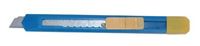 Obrazek Universalmesser, mit Abbrechklinge, BGS,  Wv_7972