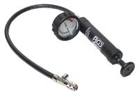 Εικόνα της Pumpe für Kühlsystemprüfgerät Art. 8027
