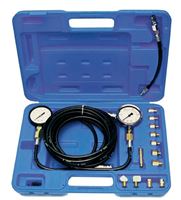 Bild von Getriebe-Druckprüfer, BGS,  Wv_8028