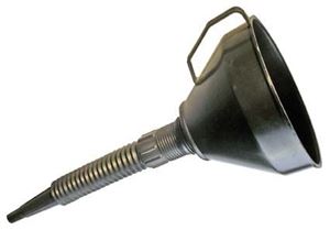 Bild von Einfülltrichter, 2 tlg., BGS,  Wv_8031