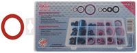Bild von Dichtring-Sortiment 141-tlg. BGS
