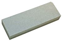 Resim Abziehstein, 150 x 50 x 21 mm, BGS,  Wv_8062