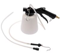 Bild von Bremsenentlüfter 6-12 bar BGS